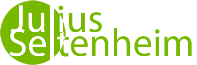 Logo-Julius-Seltenheim